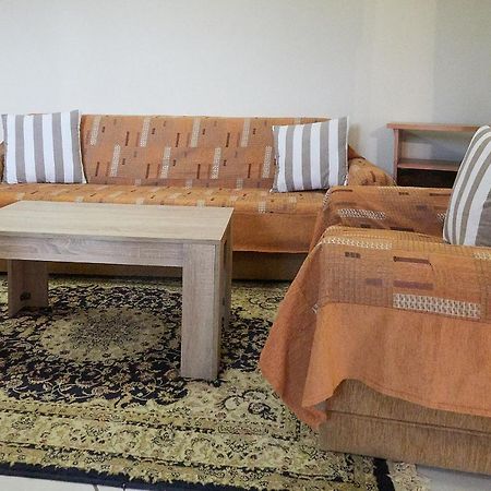 Alexis'S House Apartment Pylos Exterior photo